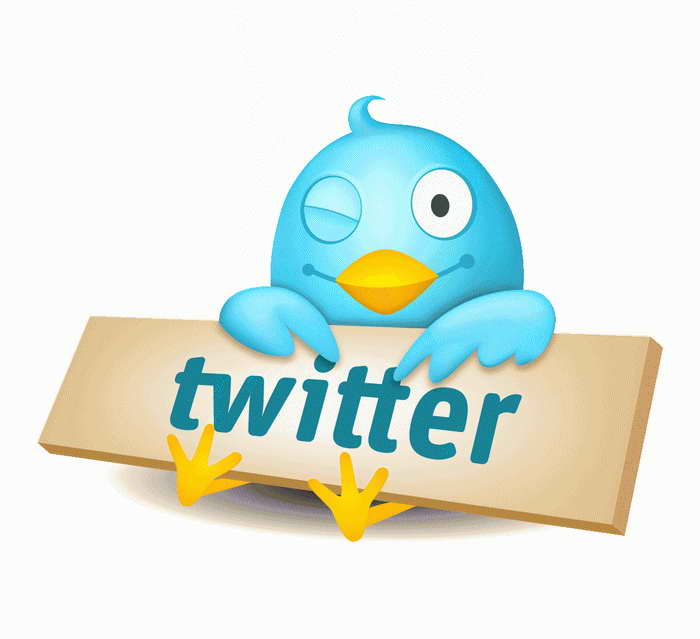 Strumenti e servizi per Twitter/X