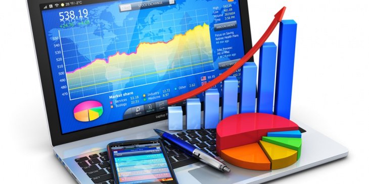 basi del business online