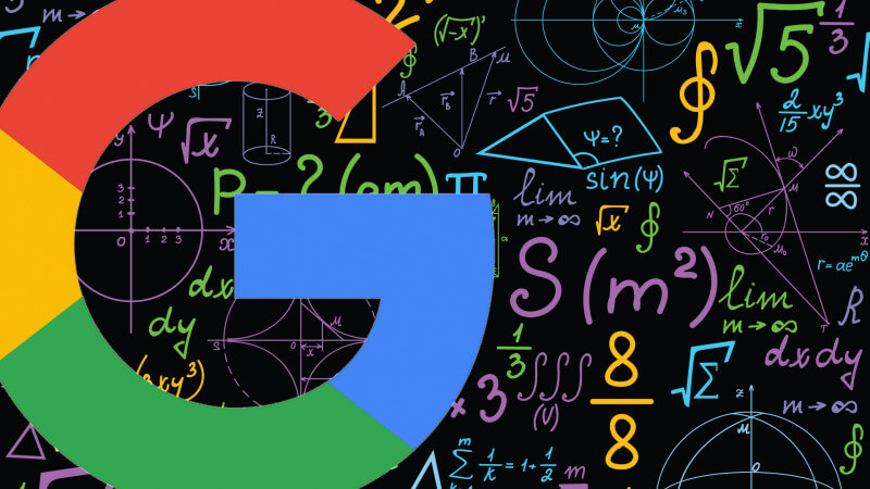 Google Ads semplifica il monitoraggio delle campagne Smart