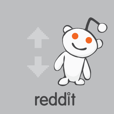 Reddit