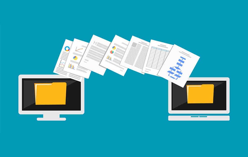 Google: migrare sito senza rimuovere vecchie pagine