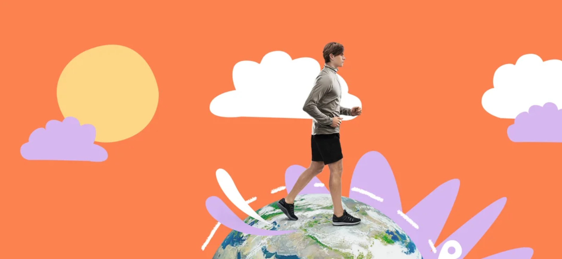 Yandex.Zen lancia le challenge per blogger