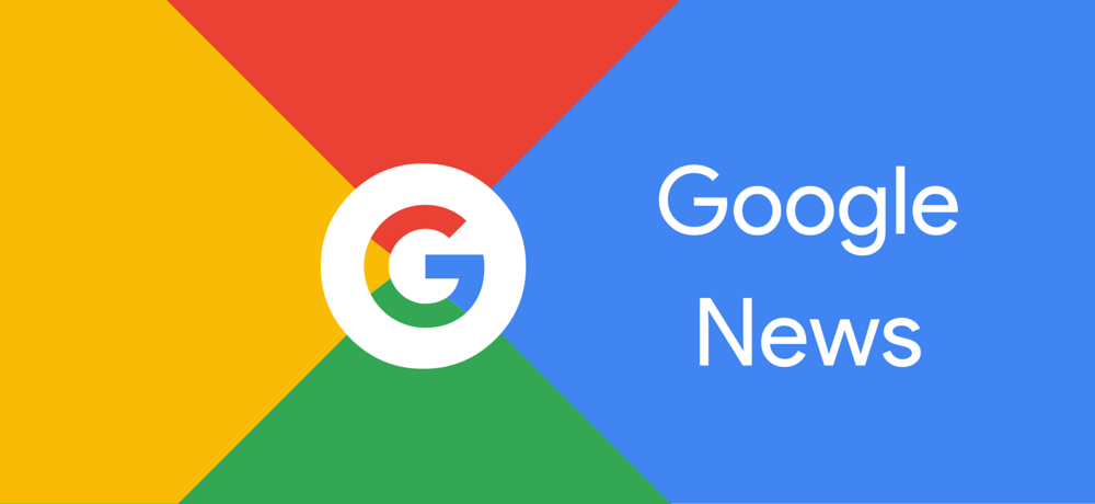 Google pagherà gli editori per usare le notizie
