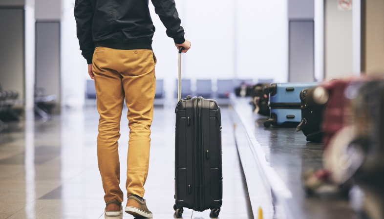 Le ricerche di viaggio su Yandex calano di quasi il 40%