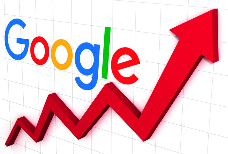 Google: consigli per ottimizzare i video sui siti