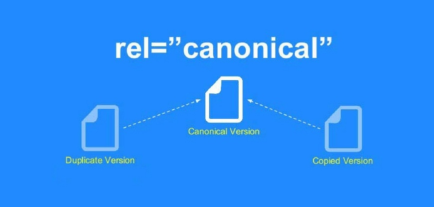 Google chiarisce i falsi miti sulla canonicalizzazione