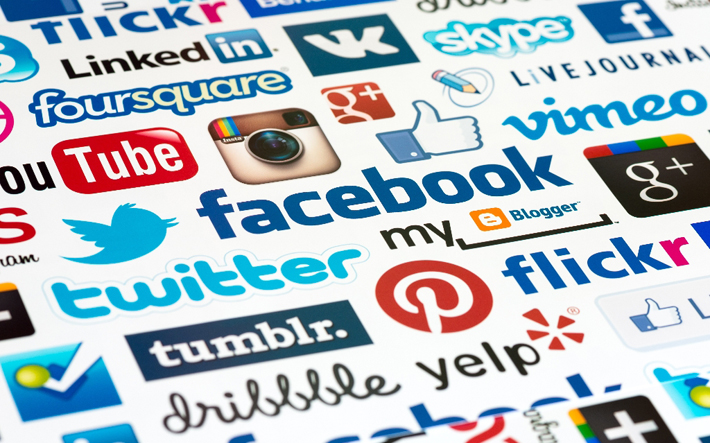 Instagram anti-bullismo e ban globale di Facebook