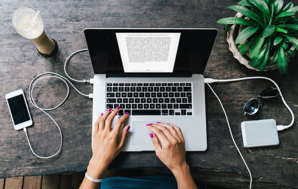Come guadagnare con il copywriting
