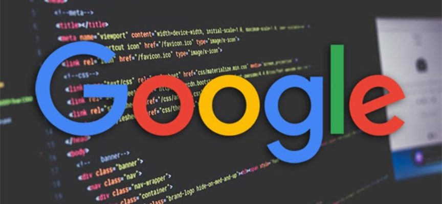 Google: i tag Title lunghi aiutano più dei brevi