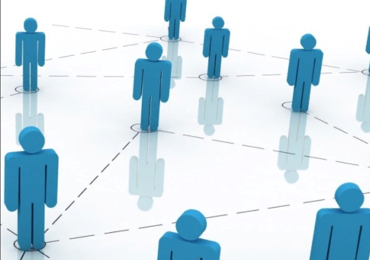 12 consigli per trovare un argomento per il tuo articolo