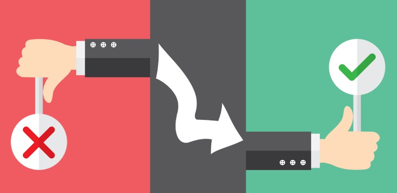 Come scrivere un brief editoriale per testi web