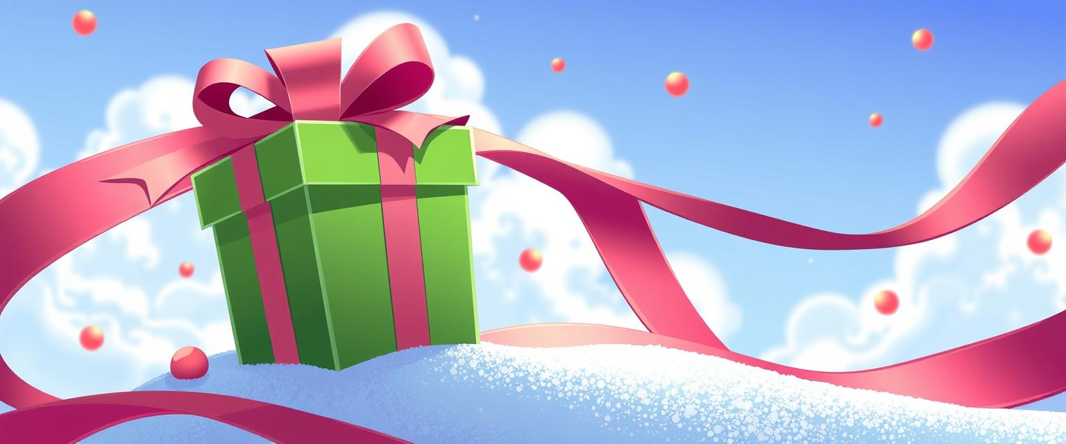 Bonus per iscritti alle notifiche push del browser