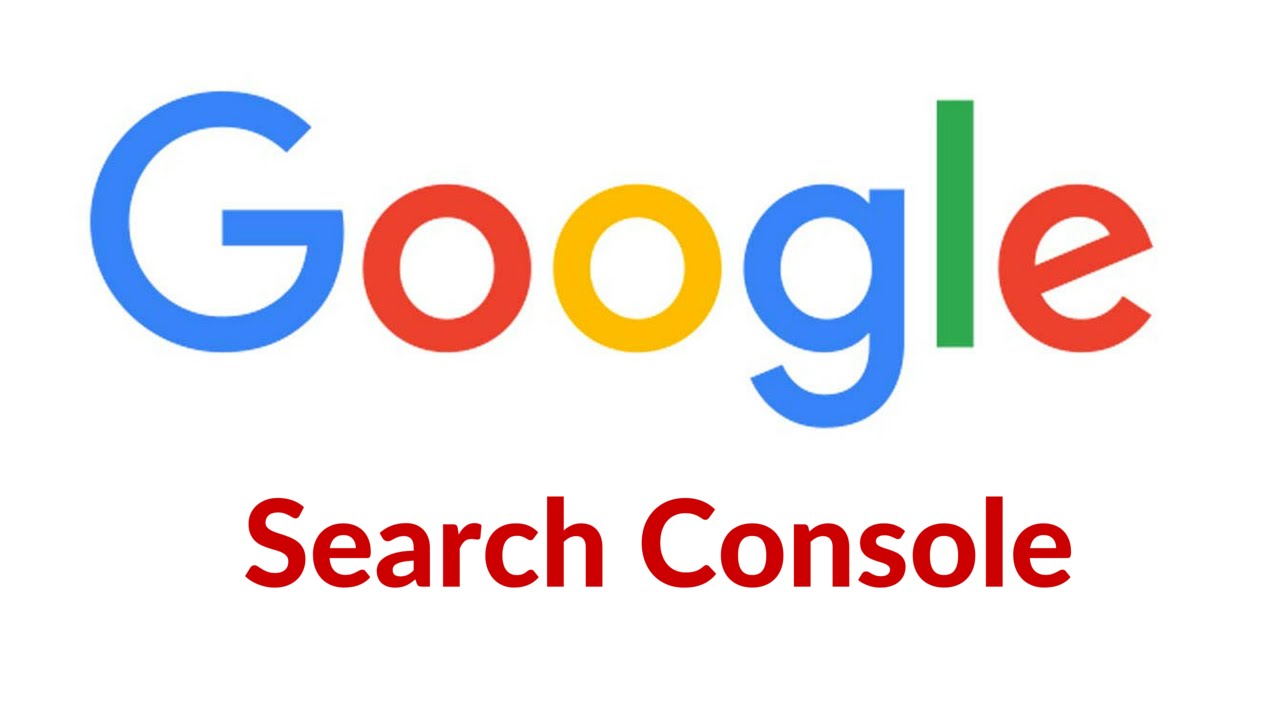 Google Search Console invia consigli di ottimizzazione