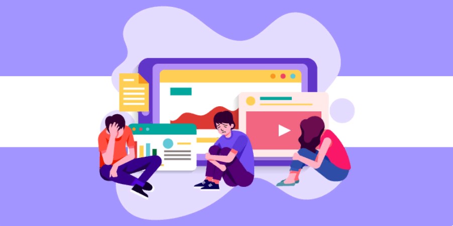 Google potrebbe aver lanciato un nuovo update SERP