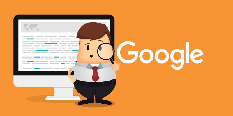 Google spiega quando riscrive la meta description