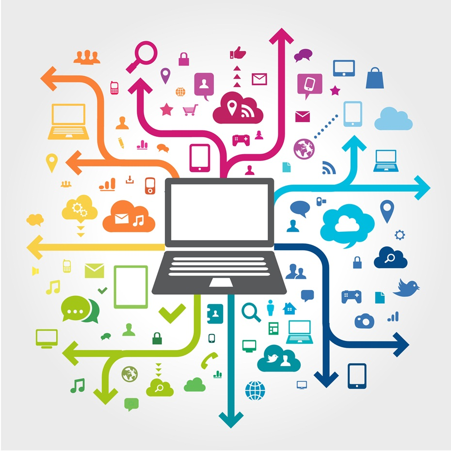 Perché il mercato digitale ha perso centralità