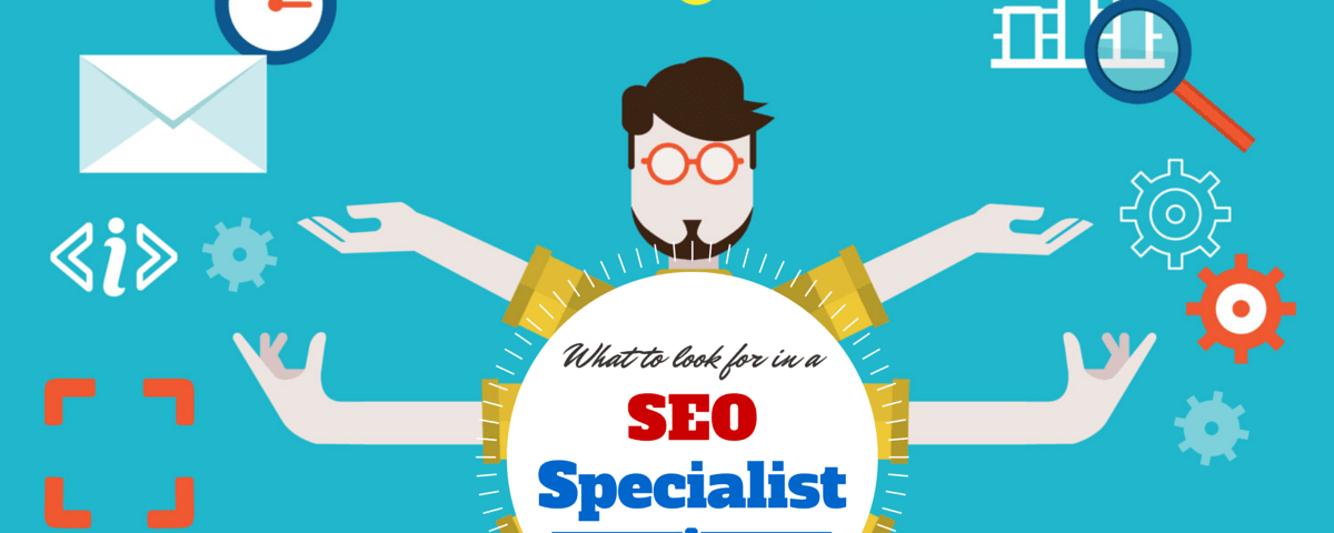 Un buon specialista SEO: quali competenze deve avere?