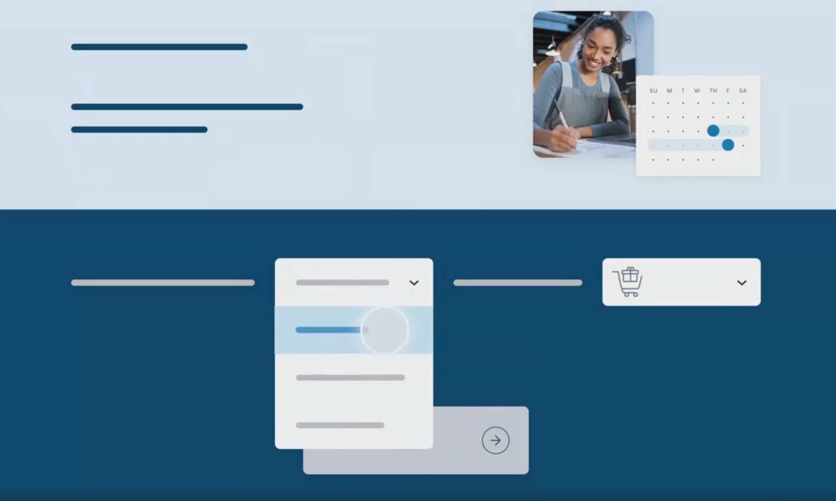 Facebook lancia un Generatore di idee per le campagne