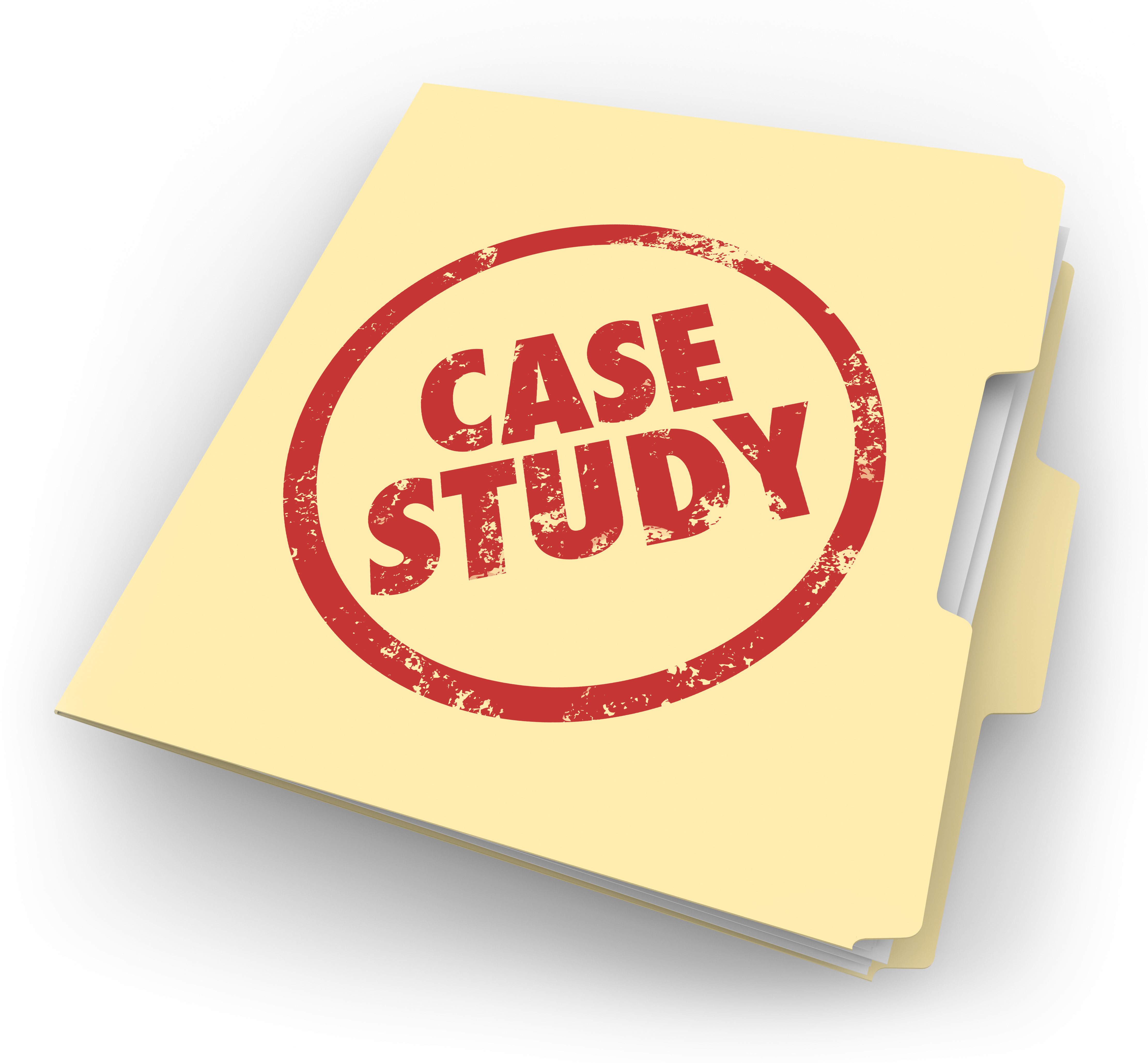 Case Study: risolvere meglio le sfide aziendali