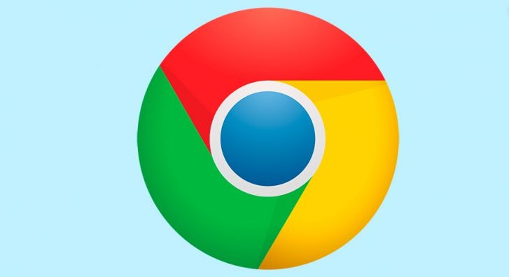 Il nuovo Chrome bloccherà le notifiche push