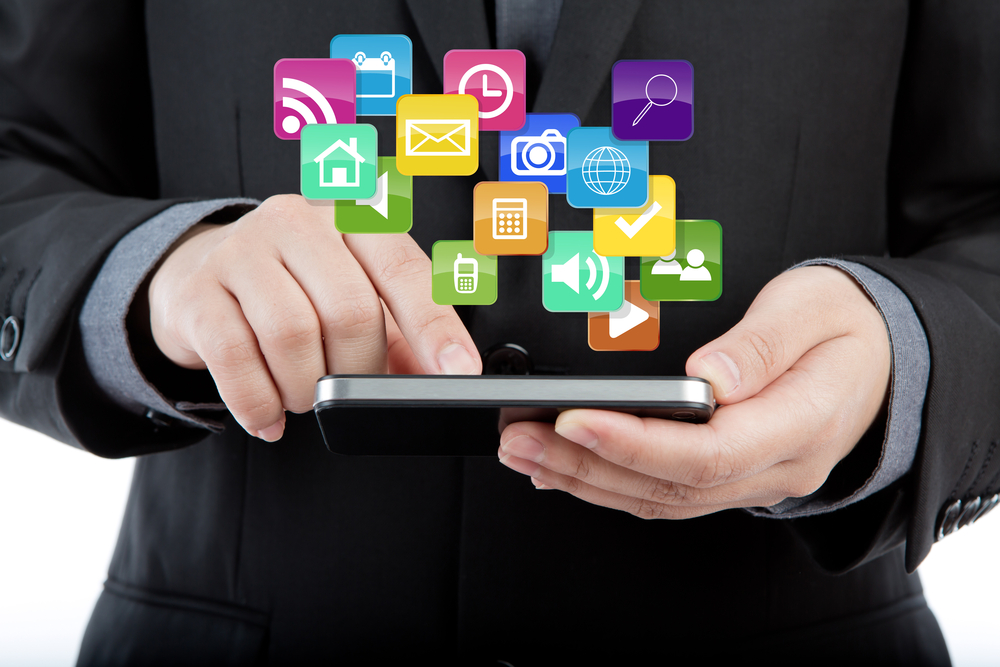 Mobile e desktop: vantaggi per il business