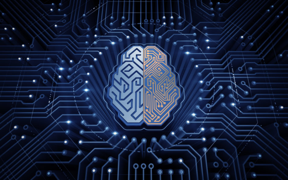La rete neurale di Google ora crea video dalle pagine web