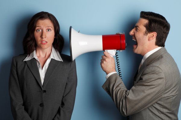 modi per creare una call to action