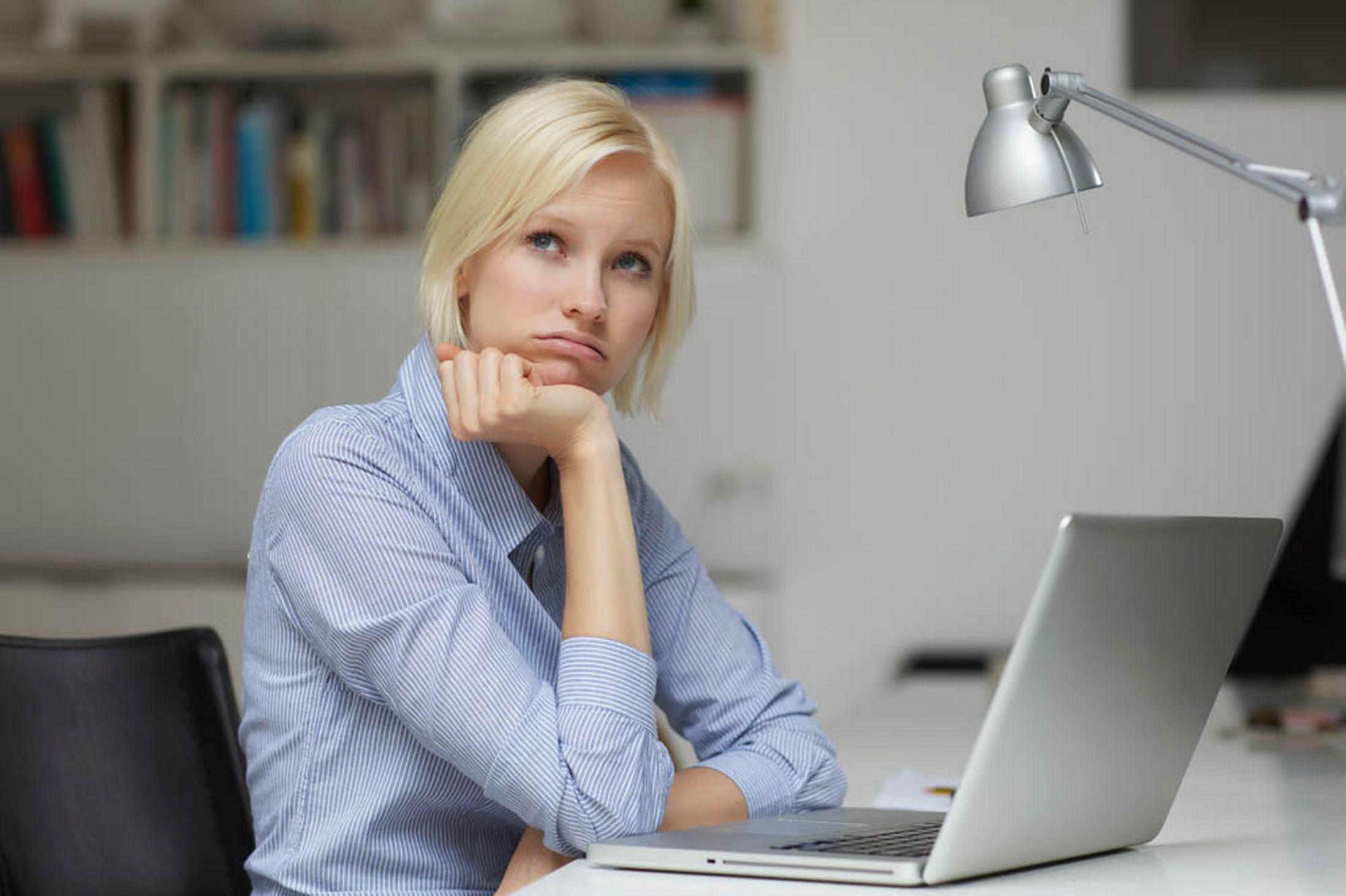 guida alla creazione di un piano editoriale