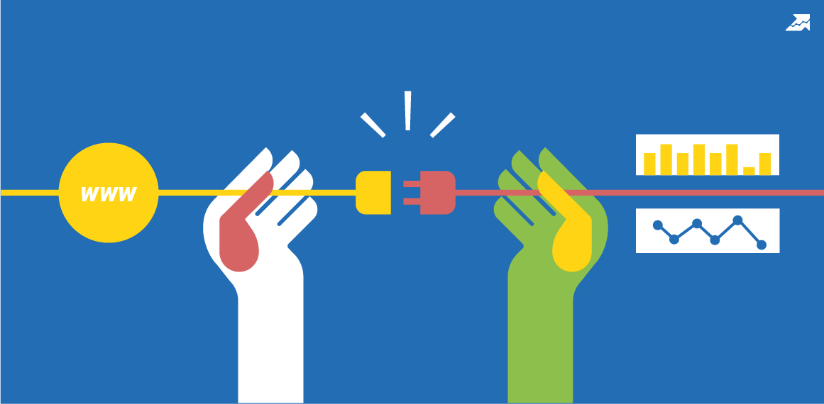 Google aggiorna le impressioni immagini in Search Console
