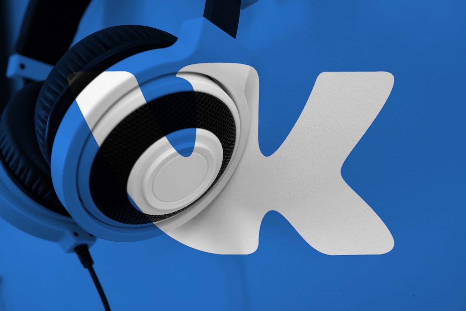VK Musica lancia un nuovo algoritmo per le raccomandazioni
