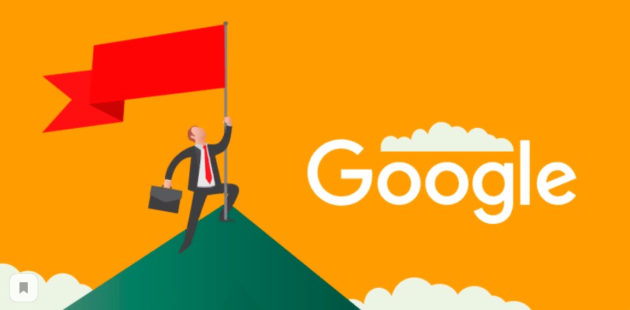 Google: indicizzazione e posizionamento in SERP
