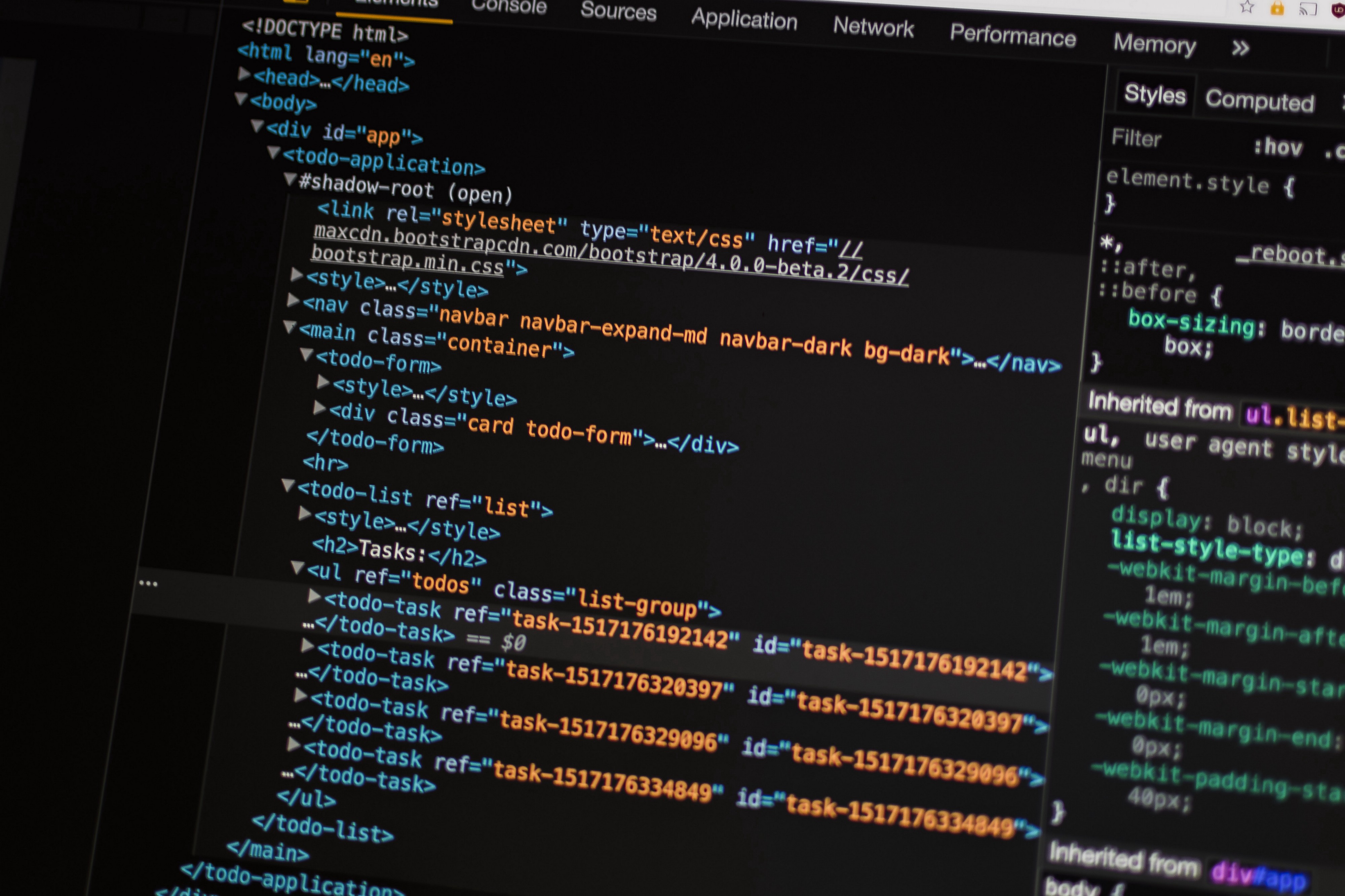 Google interviene sui redirect via JavaScript