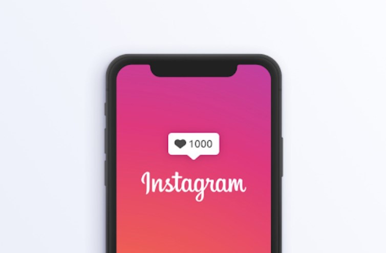 Promuovere un account Instagram con Tooligram
