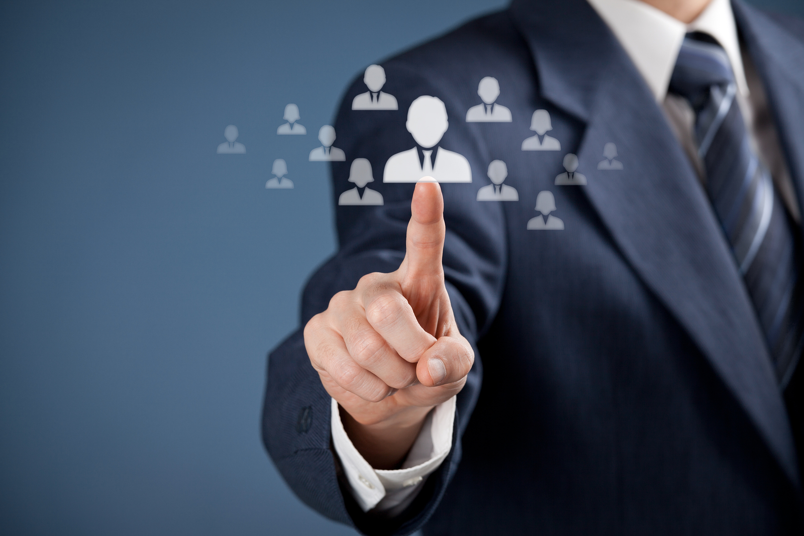 Ricerca sui clienti: cosa deve sapere un marketer
