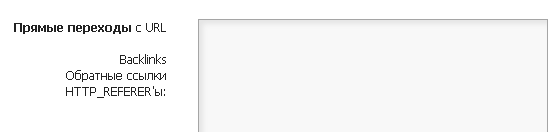 Domini Google per paese