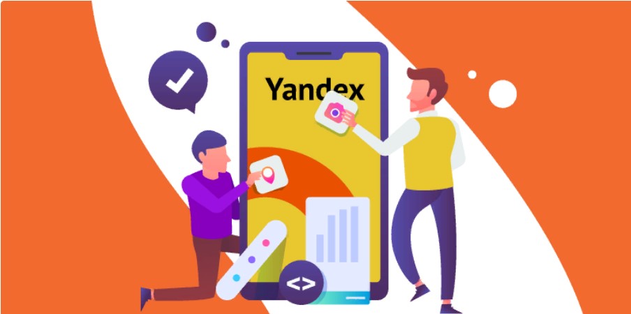 Alice di Yandex si aggiorna con nuove funzioni