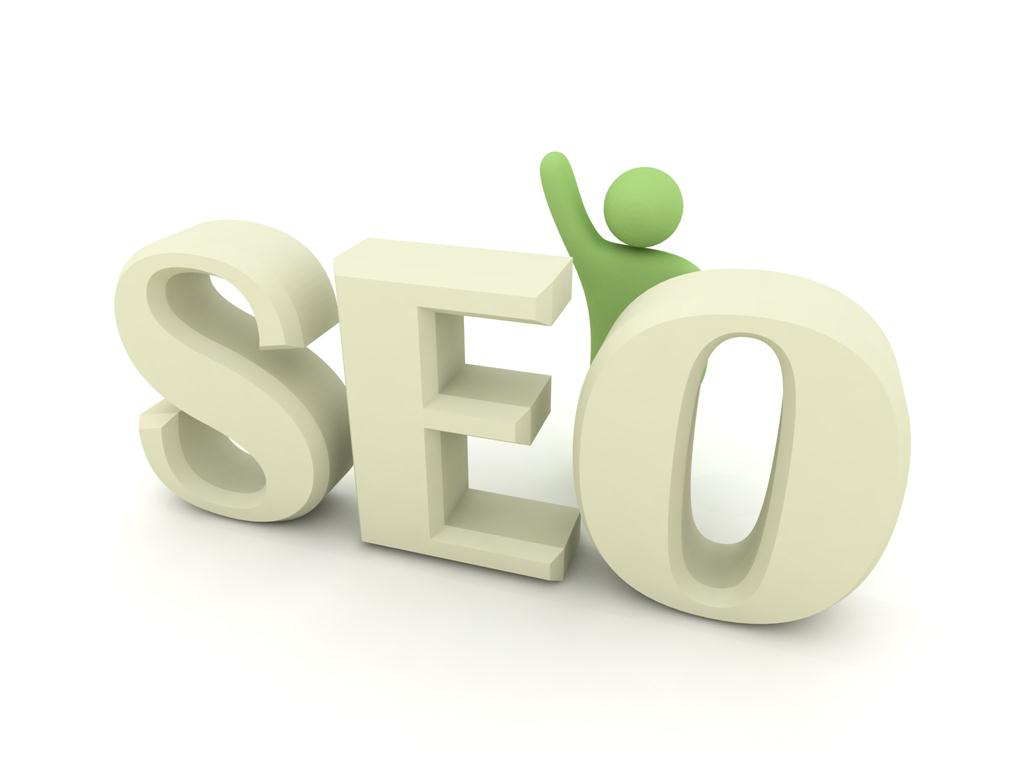 SEO white hat: caratteristiche e metodi