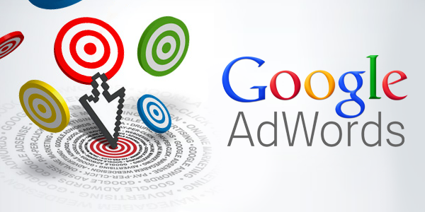 scelta della nicchia Google Ads
