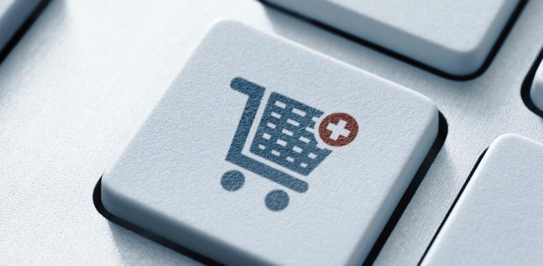 Negozio online: vantaggi principali
