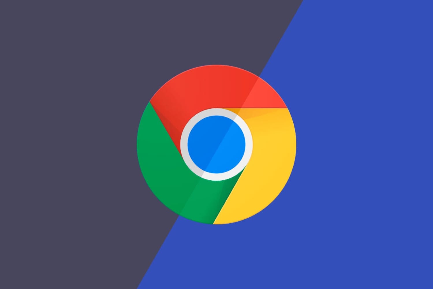 Google smentisce un maxi aggiornamento della SERP