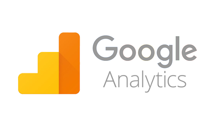 Google Analytics 4: nuove dimensioni utente