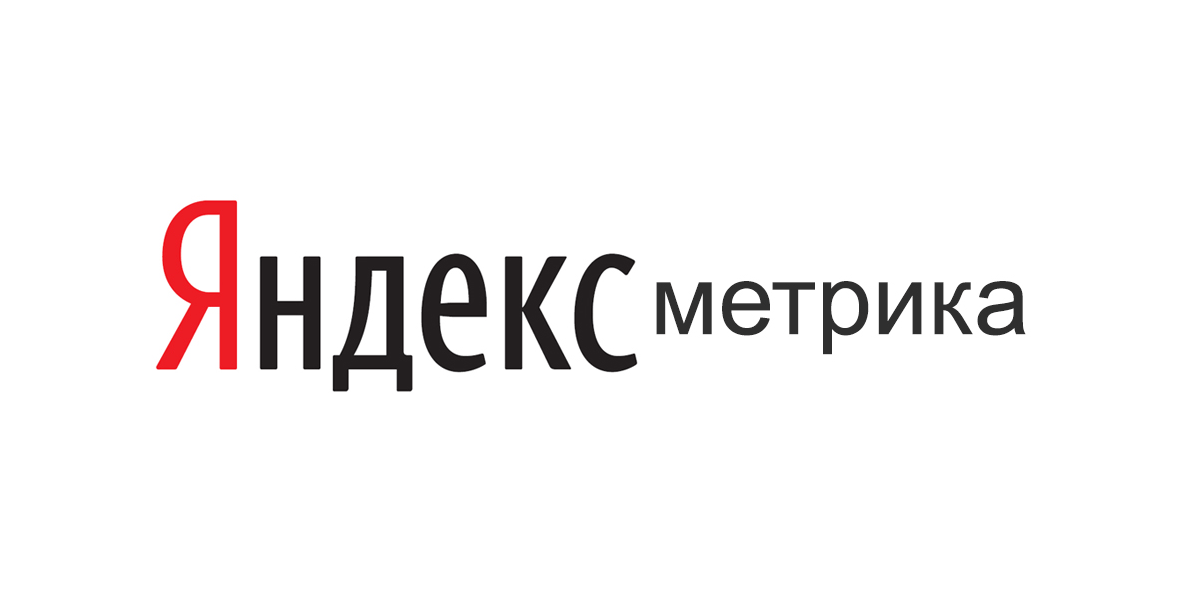 Yandex Metrica: come usarla nel modo giusto