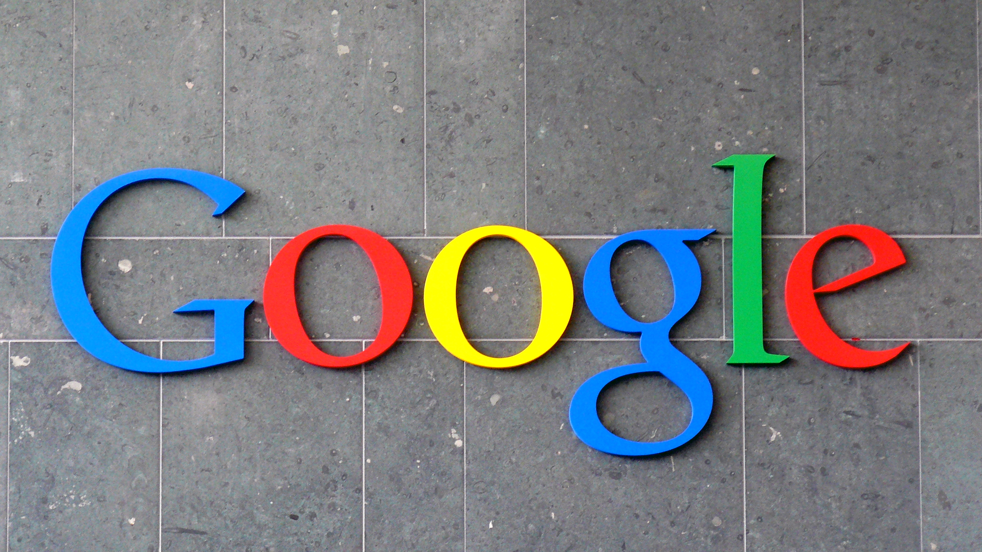Tribunale di Mosca: multa da 5,5 milioni a Google