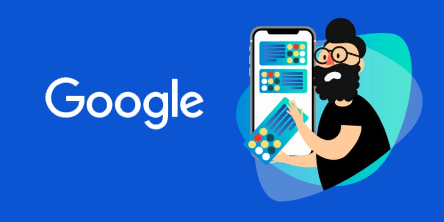 Cosa spinge gli utenti a cliccare sui risultati di Google
