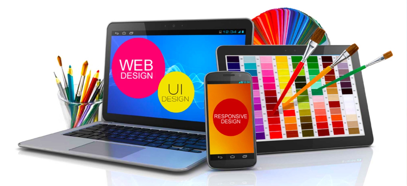Come rendere il tuo brand unico e riconoscibile