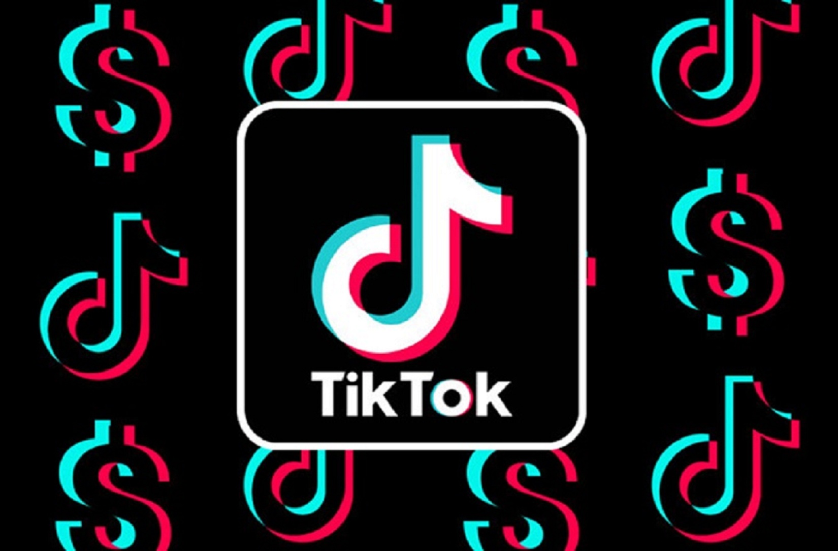 TikTok pronta a investire nei creator russi