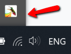 Come disinstallare il programma LIVEsurf