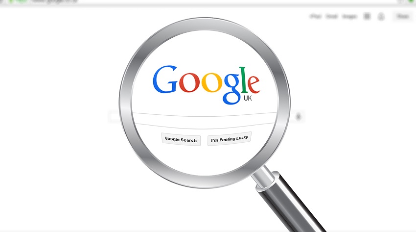 Google avvisa se i risultati non sono affidabili