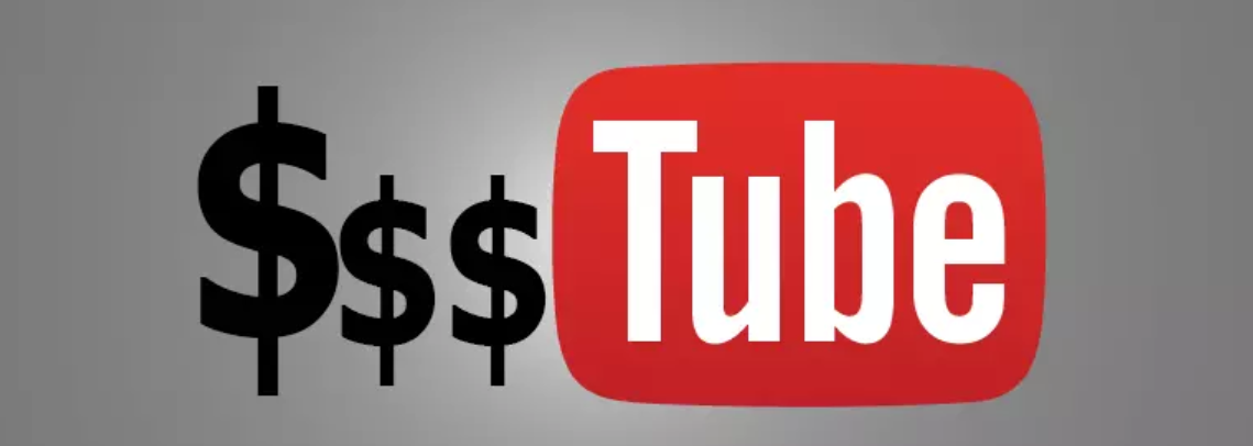 Come guadagnano creator e YouTuber con YouTube