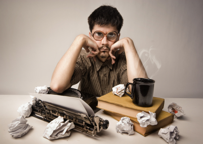 come scrivere un testo di qualità